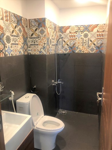 Apartment for rent BT107366 (6)